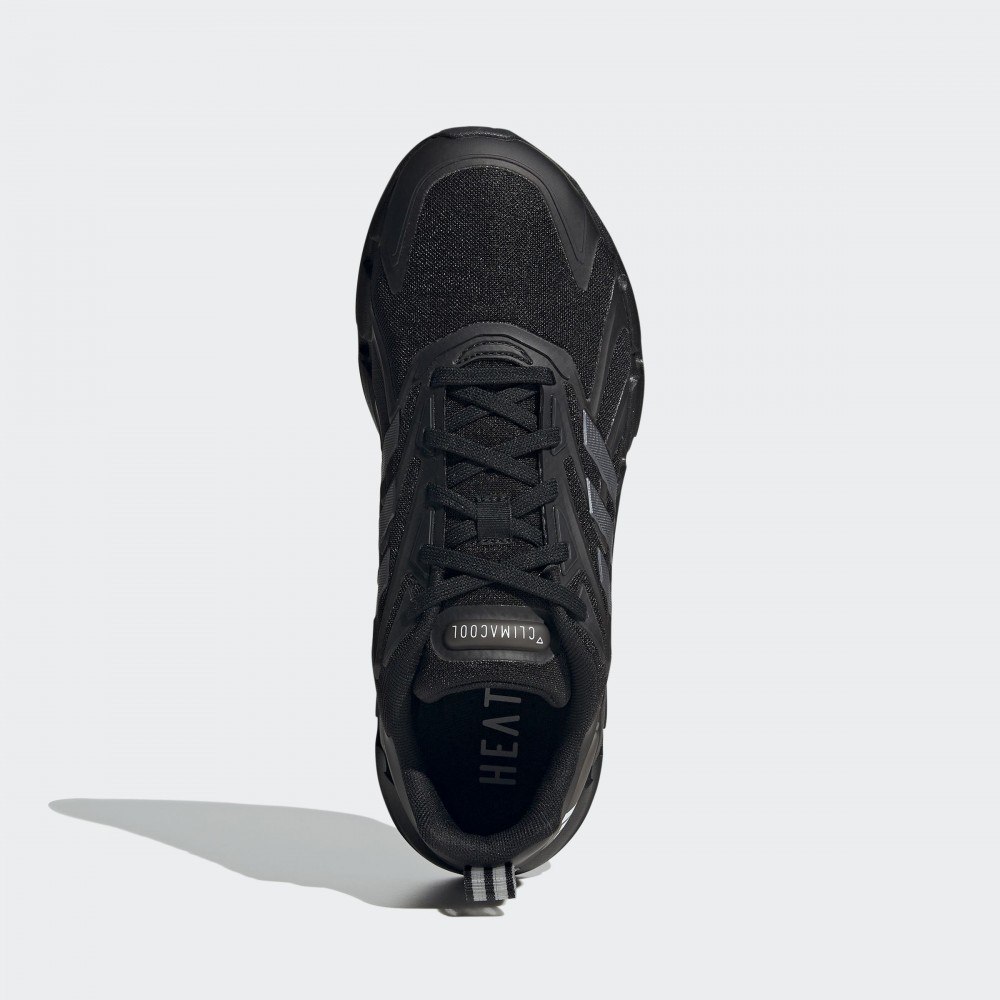 Кросівки Adidas Ventice Climacool Performance GZ0662_image_6
