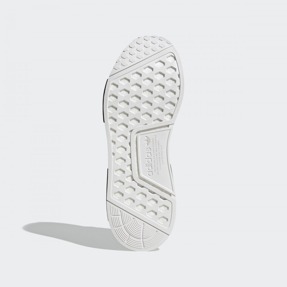 Мужские кроссовки Adidas Originals NMD R1 GZ7945_image_8