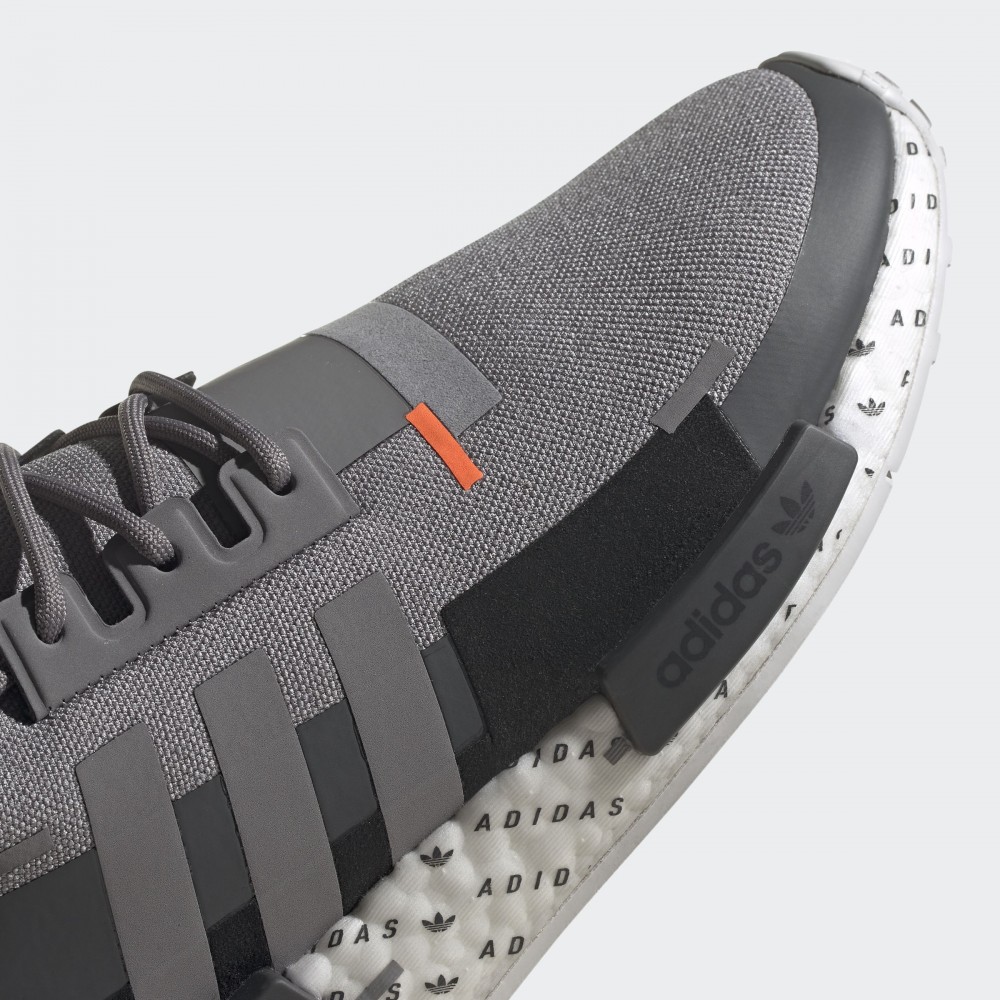 Мужские кроссовки Adidas Originals NMD R1 GZ7945_image_5