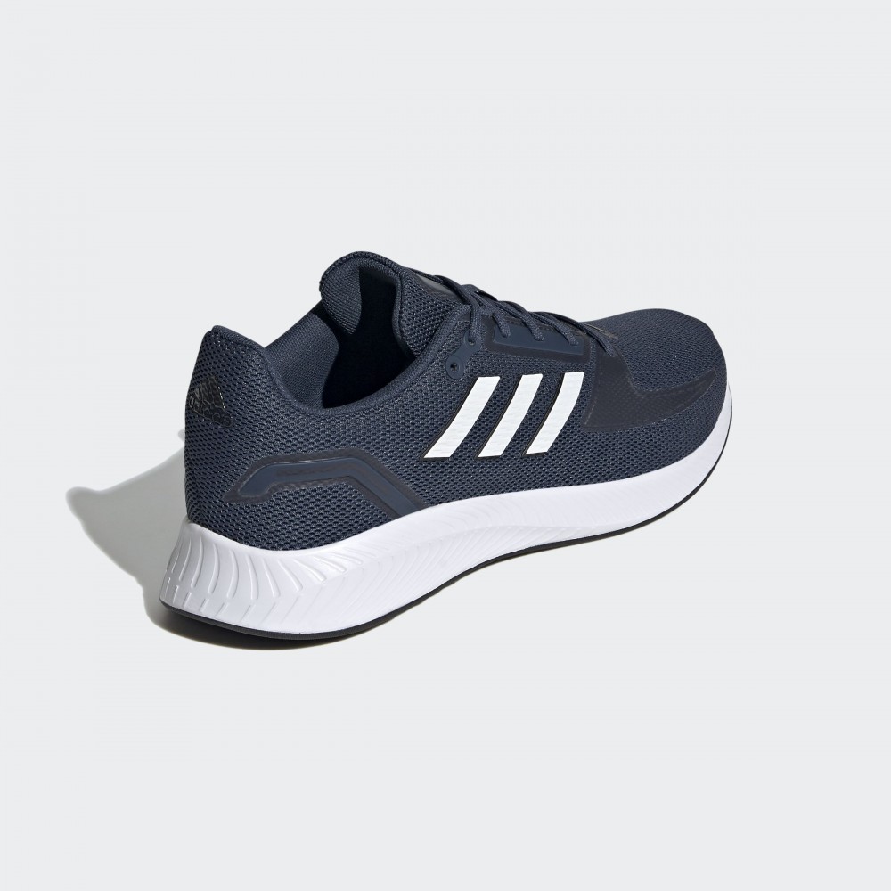 Кросівки Adidas Runfalcon 2.0 GZ8077_image_8