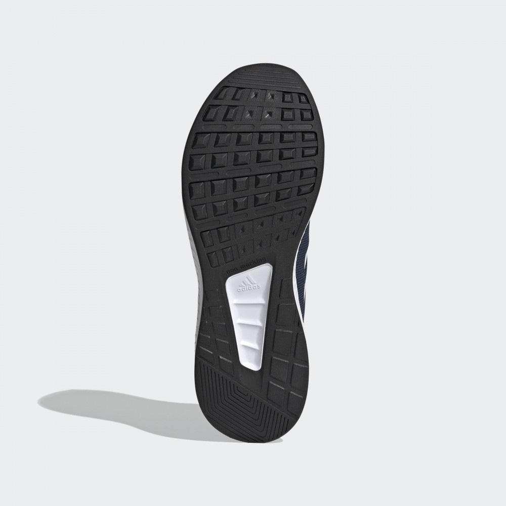 Кросівки Adidas Runfalcon 2.0 GZ8077_image_7