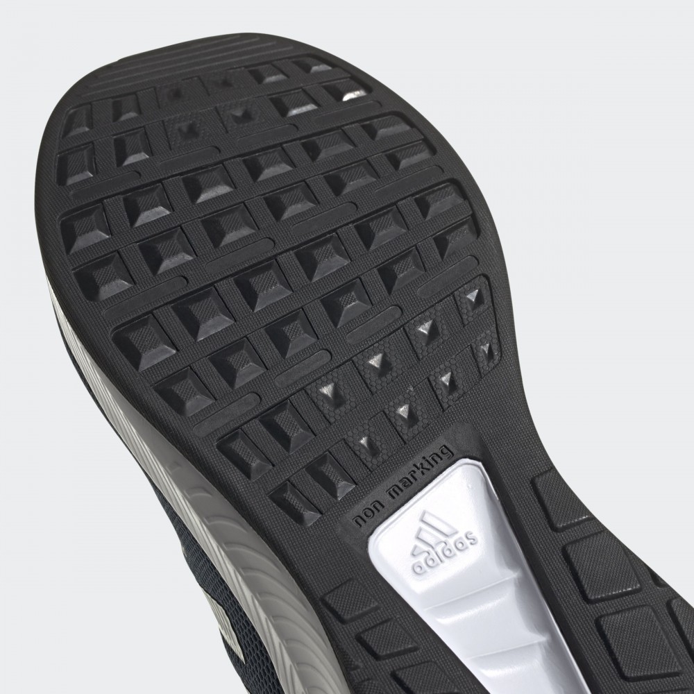 Кросівки Adidas Runfalcon 2.0 GZ8077_image_6