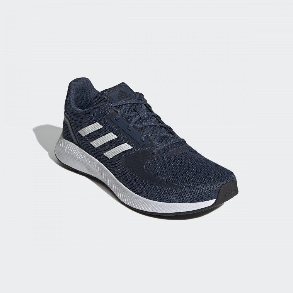 Кросівки Adidas Runfalcon 2.0 GZ8077_image_4