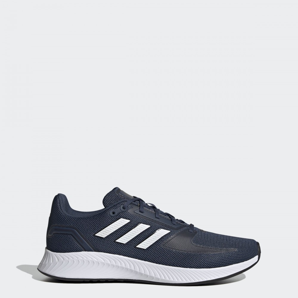 Кросівки Adidas Runfalcon 2.0 GZ8077_image_1