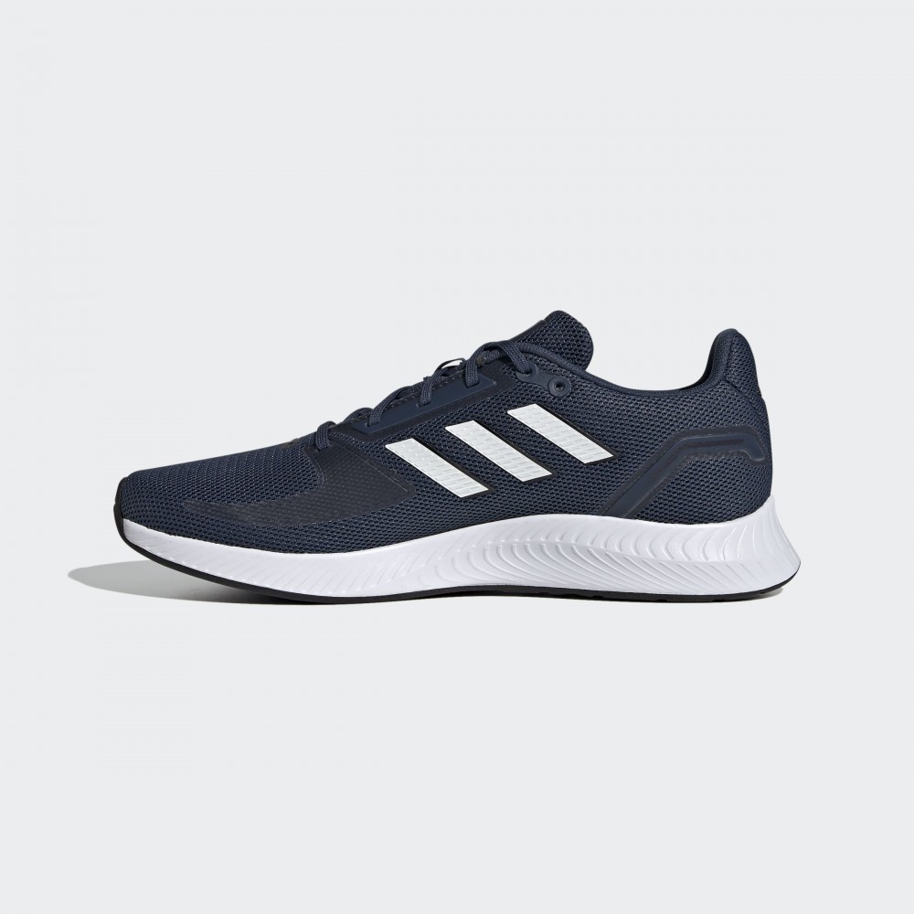 Кросівки Adidas Runfalcon 2.0 GZ8077_image_2