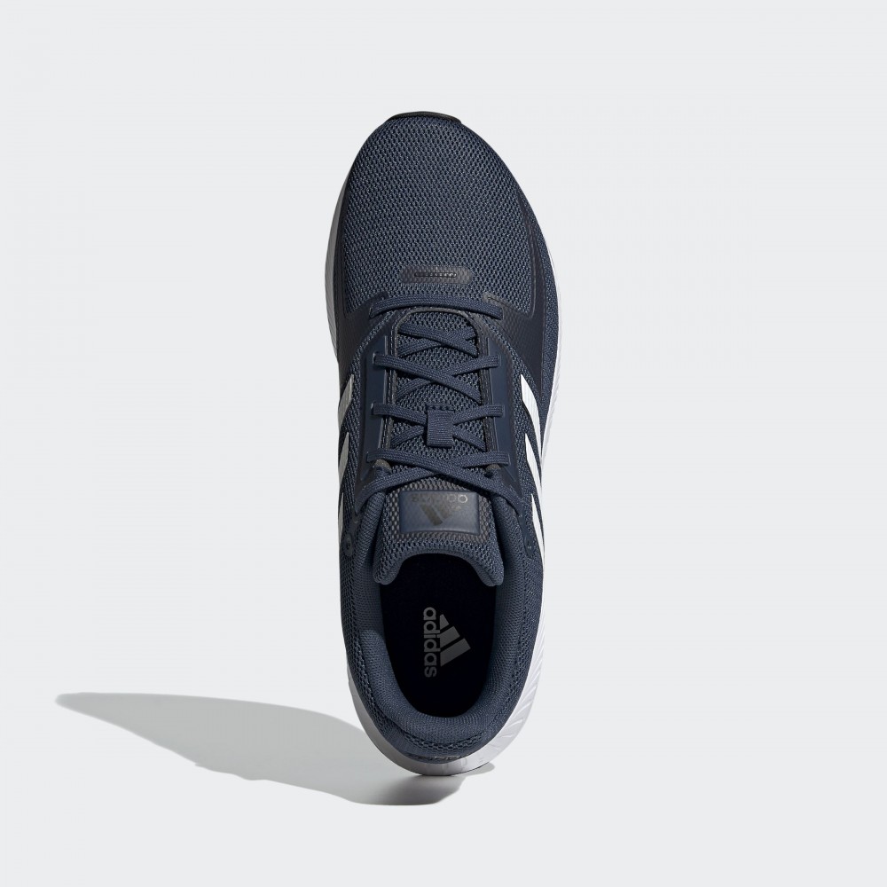 Кросівки Adidas Runfalcon 2.0 GZ8077_image_5