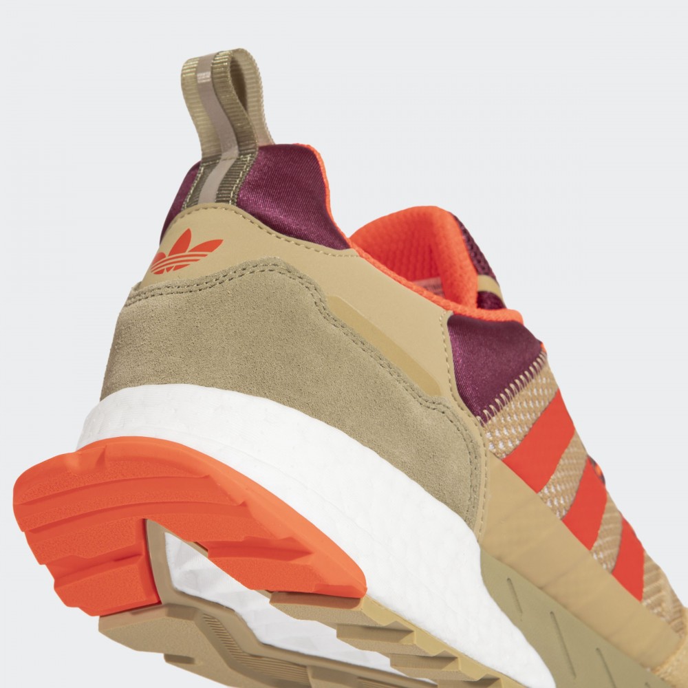 Мужские кроссовки Adidas ZX 1k Boost Trail H00429_image_10