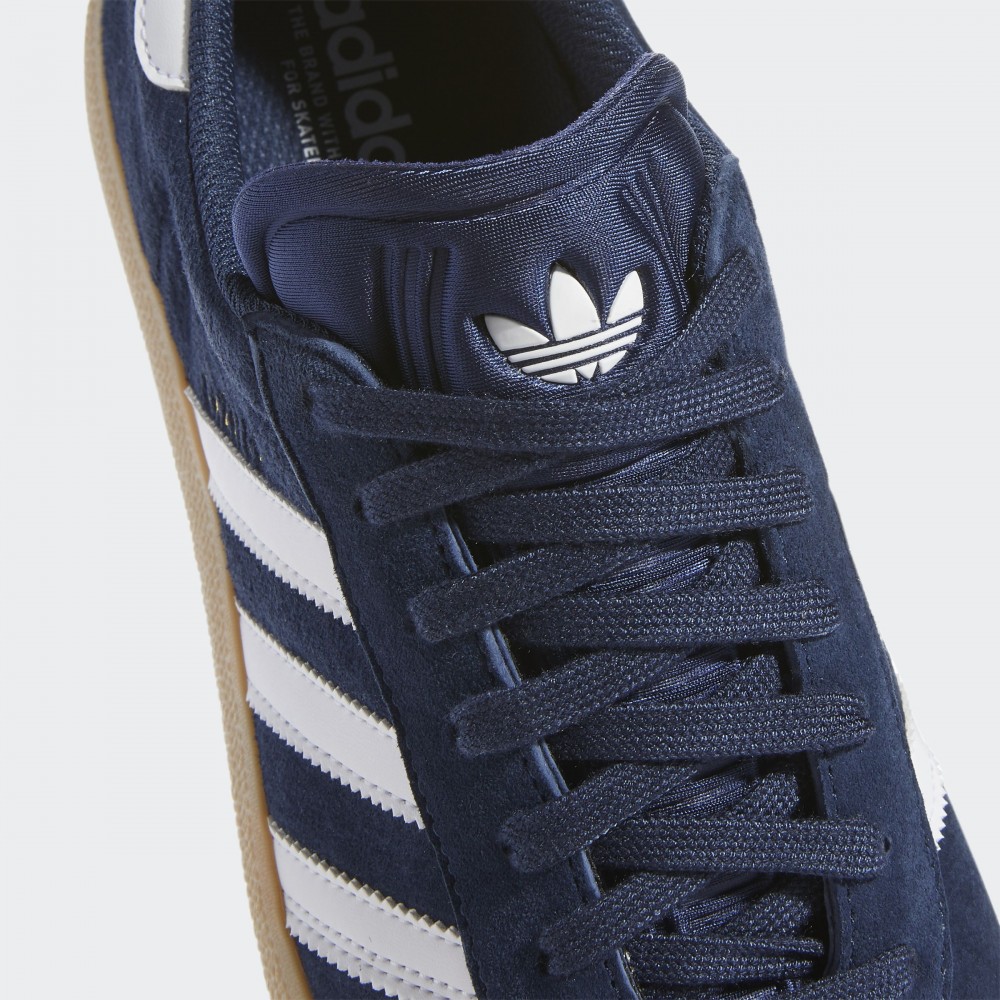 Кроссовки Adidas Gazelle ADV H04905_image_4