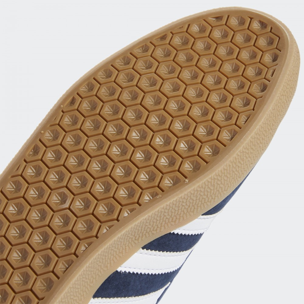 Кроссовки Adidas Gazelle ADV H04905_image_6