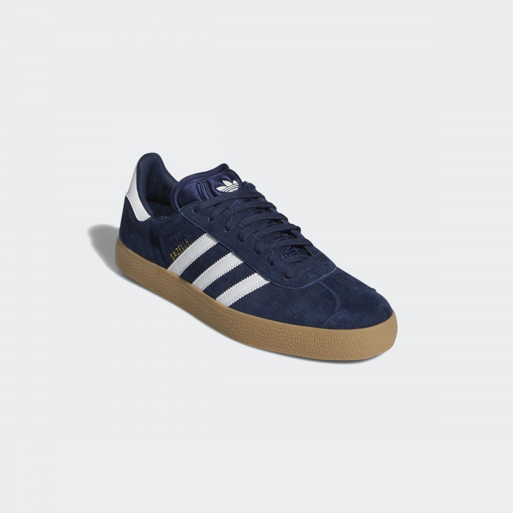 Кроссовки Adidas Gazelle ADV H04905_image_5