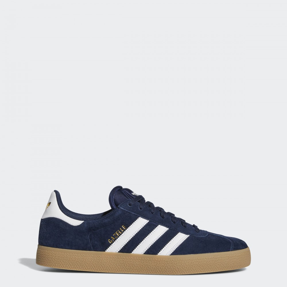 Кроссовки Adidas Gazelle ADV H04905_image_1
