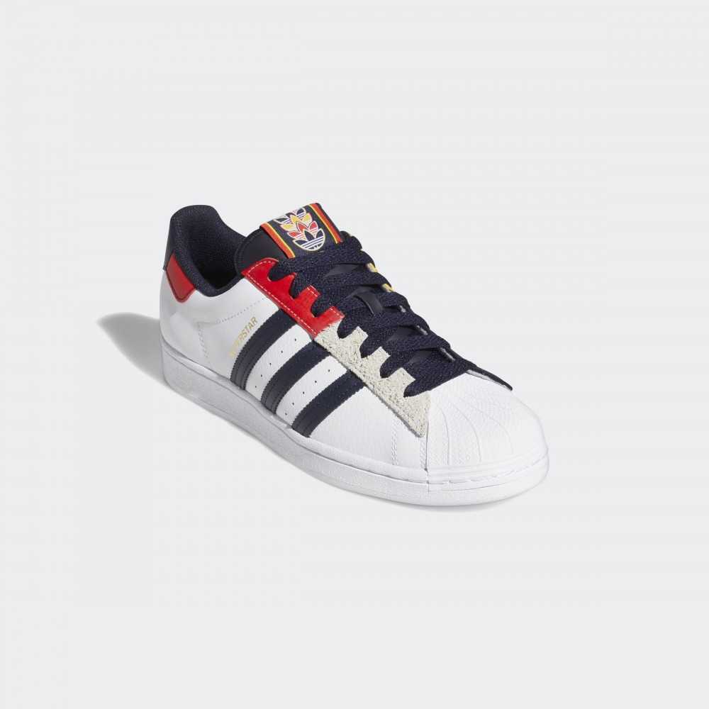 Кросівки Adidas Superstar H05250_image_5