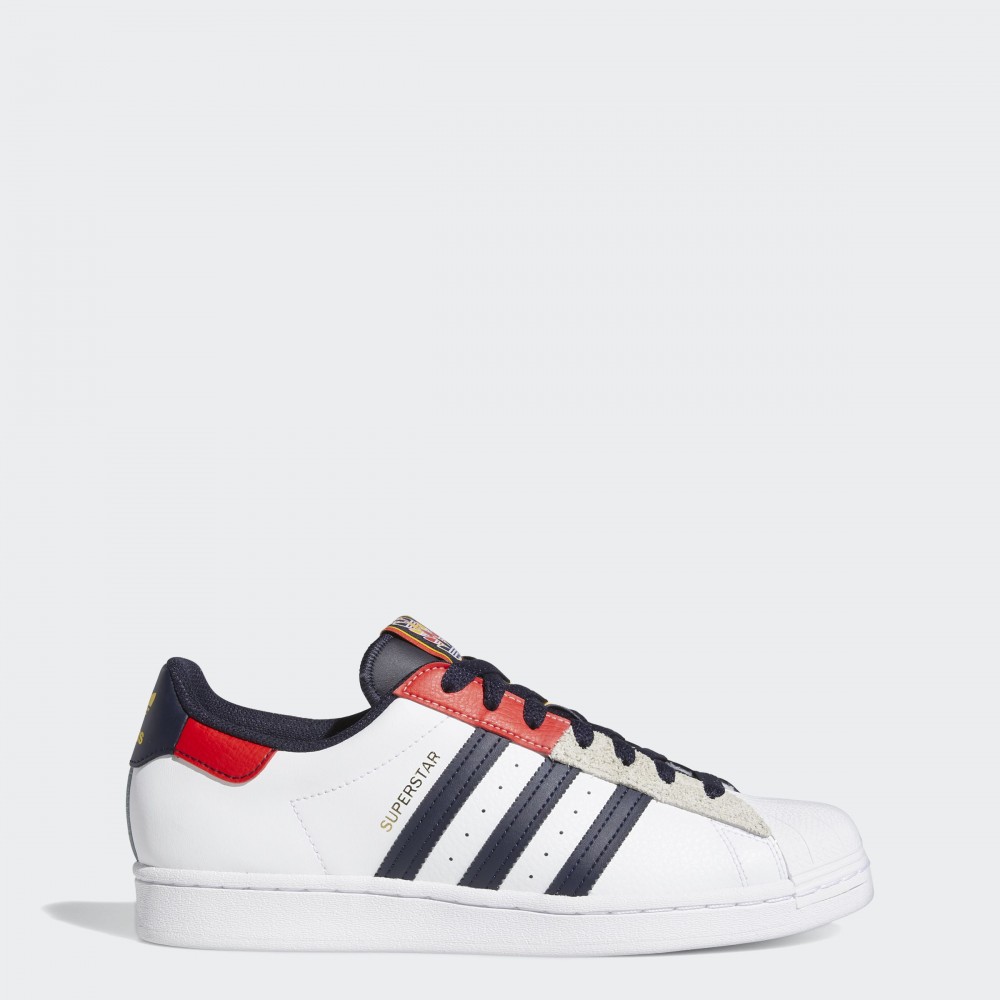 Кросівки Adidas Superstar H05250_image_1