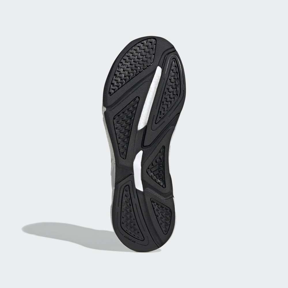 Кросівки Adidas X9000L2 M S23681_image_6