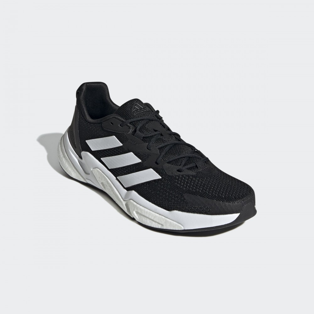 Кросівки Adidas X9000L2 M S23681_image_3