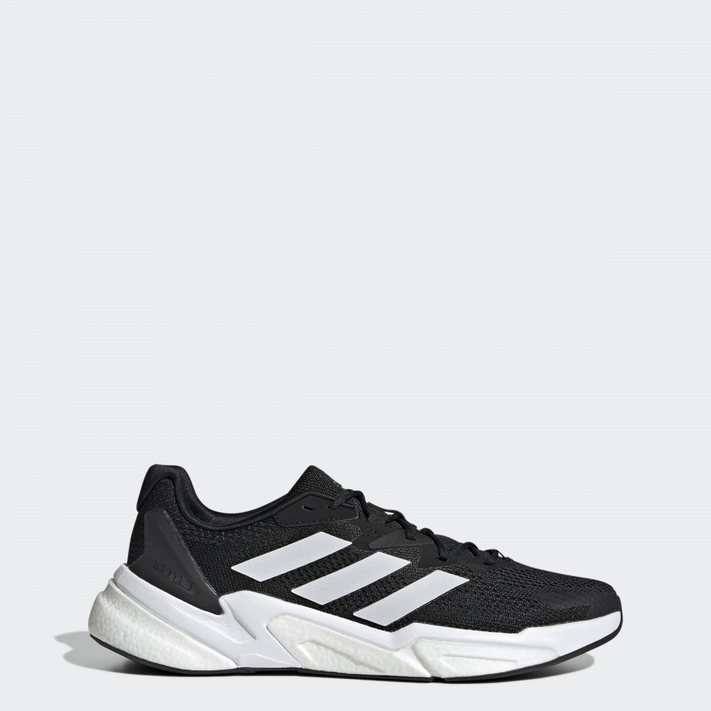 Кросівки Adidas X9000L2 M S23681_image_1