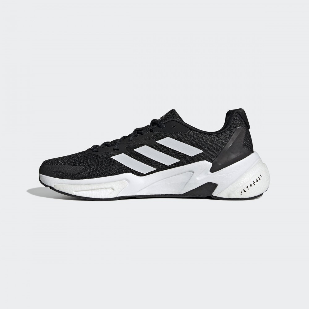 Кросівки Adidas X9000L2 M S23681_image_2