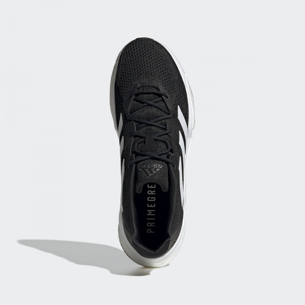 Кросівки Adidas X9000L2 M S23681_image_5