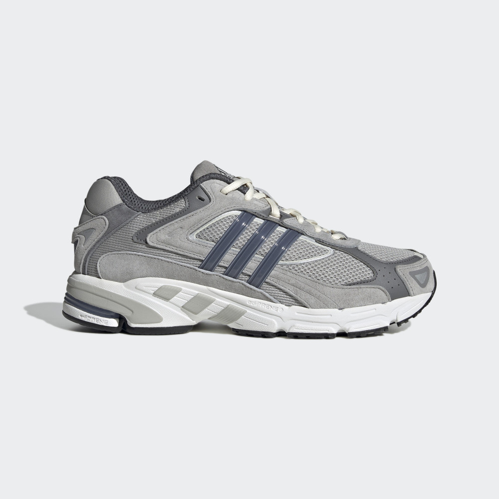 Кросівки Adidas Response CL GZ1561_image_1
