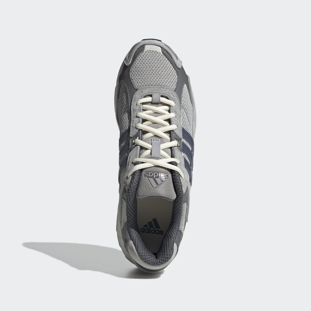 Кросівки Adidas Response CL GZ1561_image_5