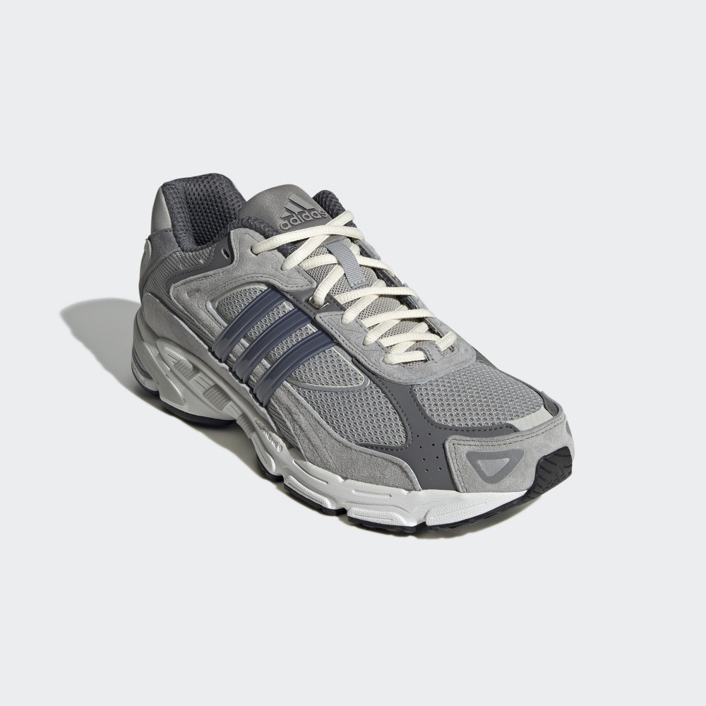 Кросівки Adidas Response CL GZ1561_image_4