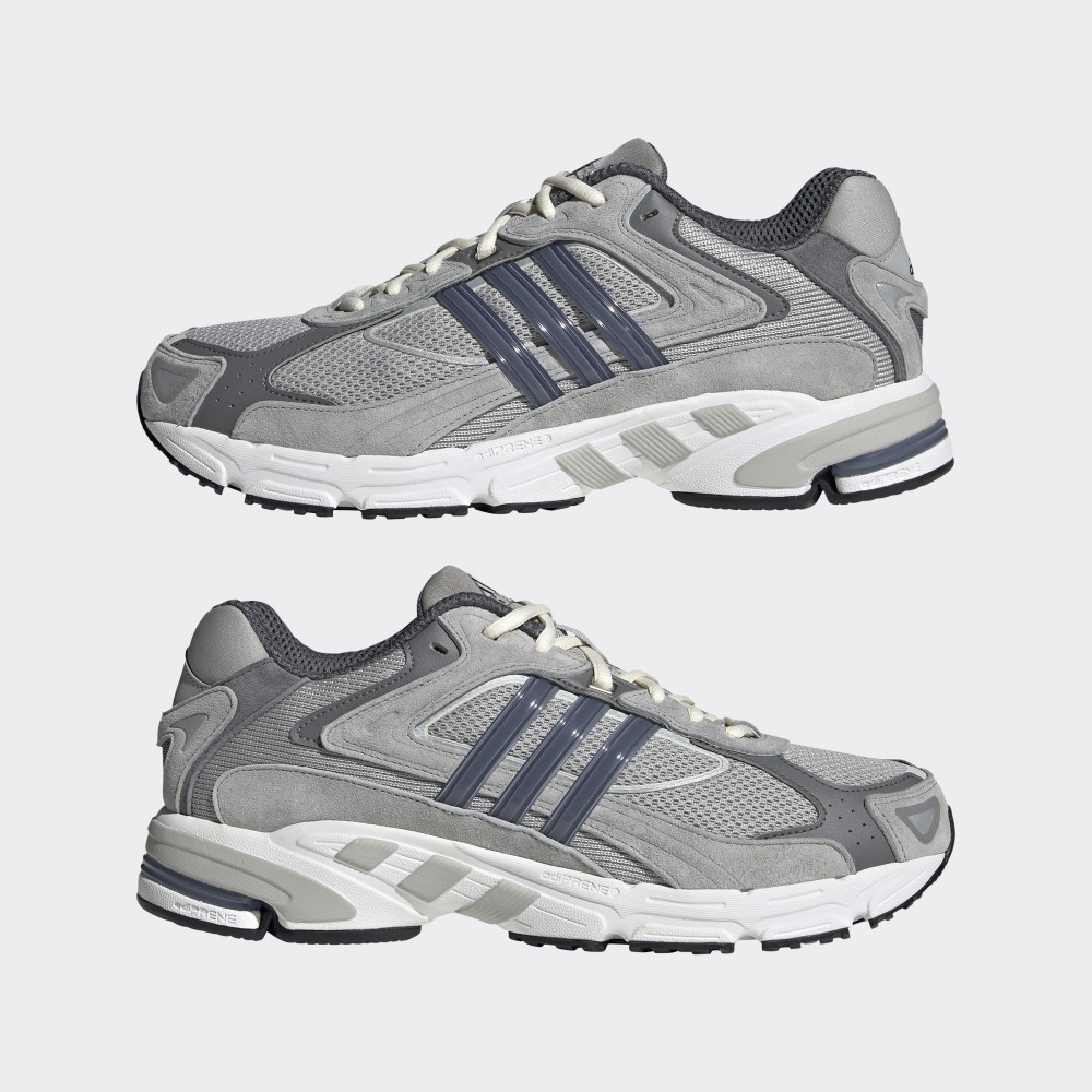 Кросівки Adidas Response CL GZ1561_image_8