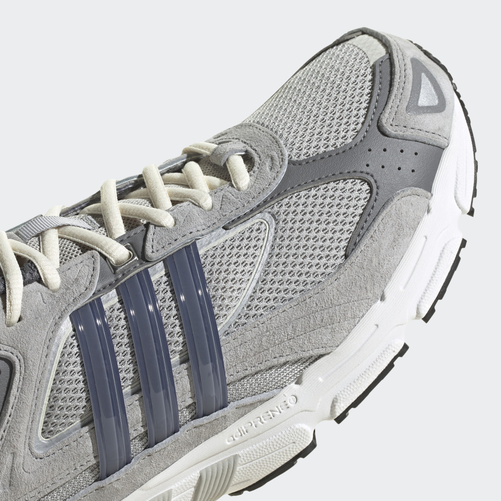 Кросівки Adidas Response CL GZ1561_image_7