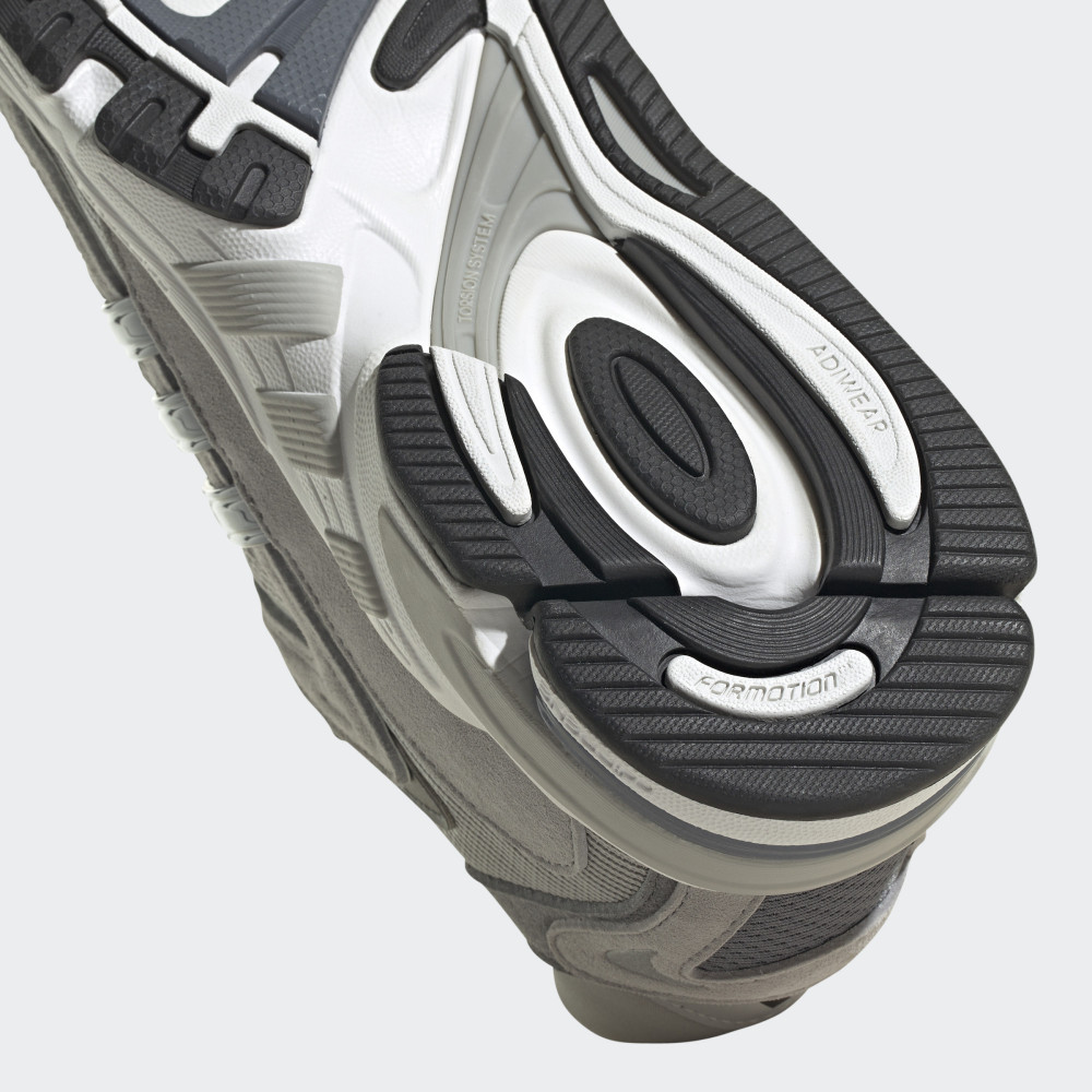 Кросівки Adidas Response CL GZ1561_image_9