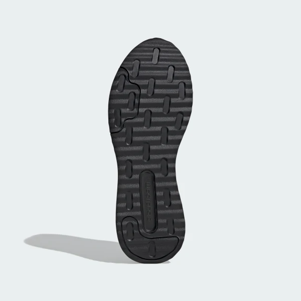Кросівки Adidas X_PLR Path ID0465_image_7