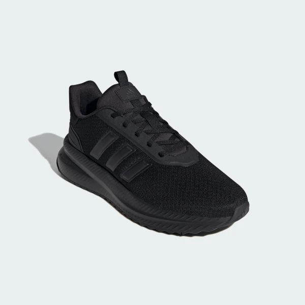 Кросівки Adidas X_PLR Path ID0465_image_4