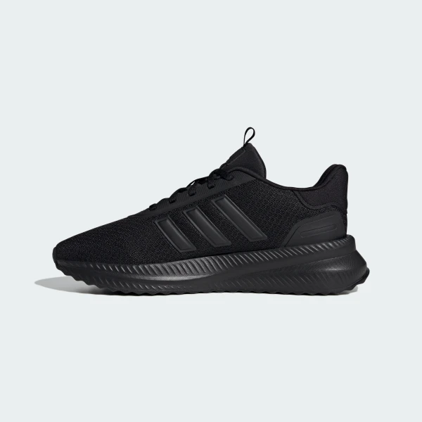 Кросівки Adidas X_PLR Path ID0465_image_2