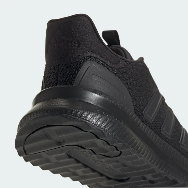 Кросівки Adidas X_PLR Path ID0465_image_5