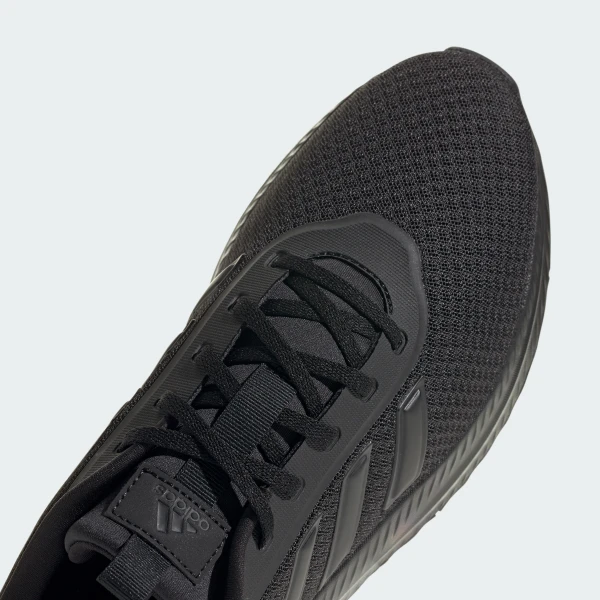 Кросівки Adidas X_PLR Path ID0465_image_3