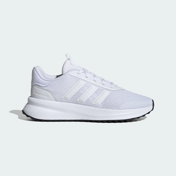 Кросівки Adidas X_PLR Path ID0466_image_1