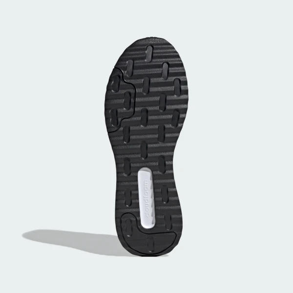Кросівки Adidas X_PLR Path ID0466_image_8