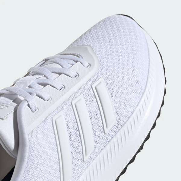 Кросівки Adidas X_PLR Path ID0466_image_3