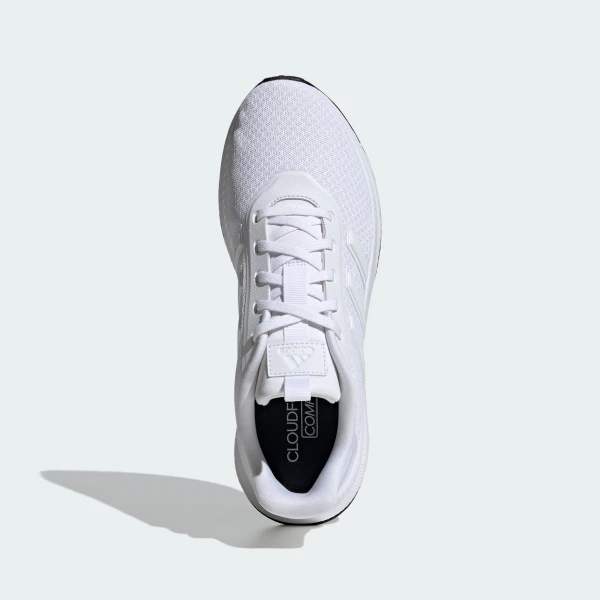 Кросівки Adidas X_PLR Path ID0466_image_5