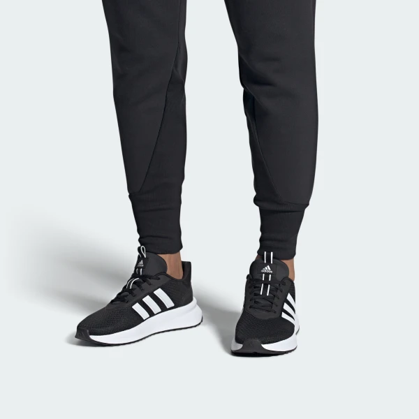 Кросівки Adidas X_PLR Path ID0468_image_9