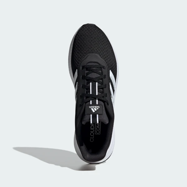 Кросівки Adidas X_PLR Path ID0468_image_6