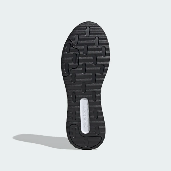 Кросівки Adidas X_PLR Path ID0468_image_7