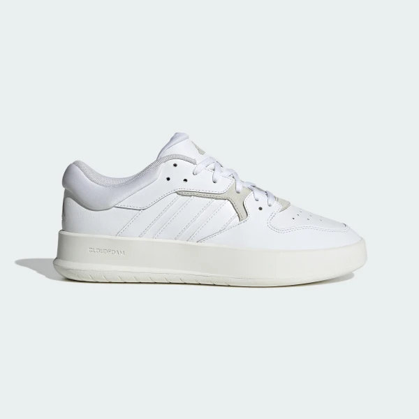 Кросівки Adidas Court 24_image_1