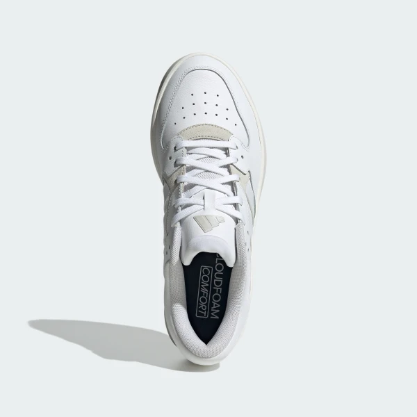 Кросівки Adidas Court 24_image_8