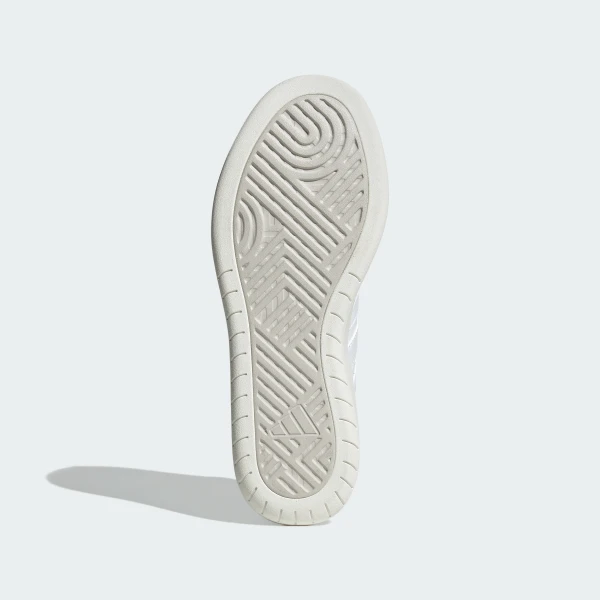 Кросівки Adidas Court 24_image_4