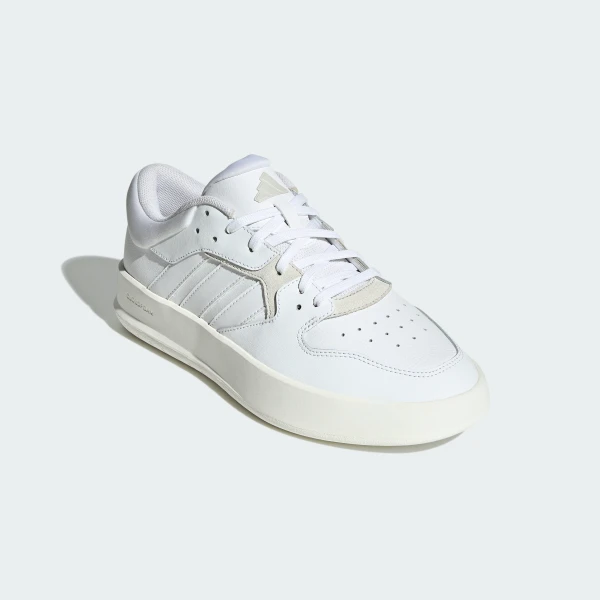 Кросівки Adidas Court 24_image_6