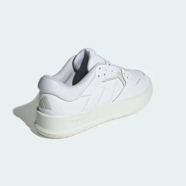 Кросівки Adidas Court 24_image_3