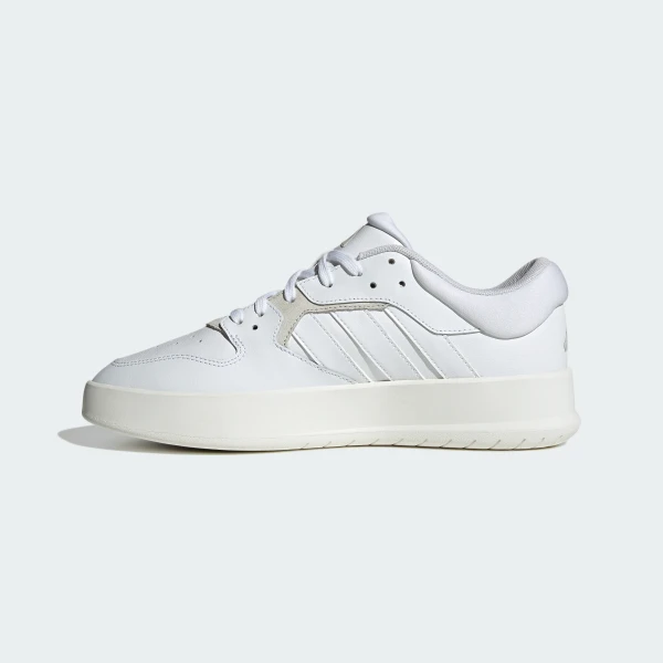 Кросівки Adidas Court 24_image_2