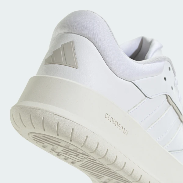 Кросівки Adidas Court 24_image_7