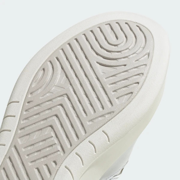 Кросівки Adidas Court 24_image_9