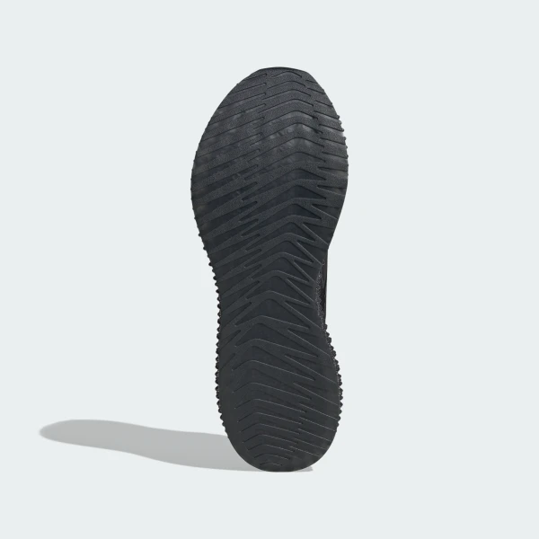 Кросівки Adidas 4DFWD 4 Running ID8886_image_7