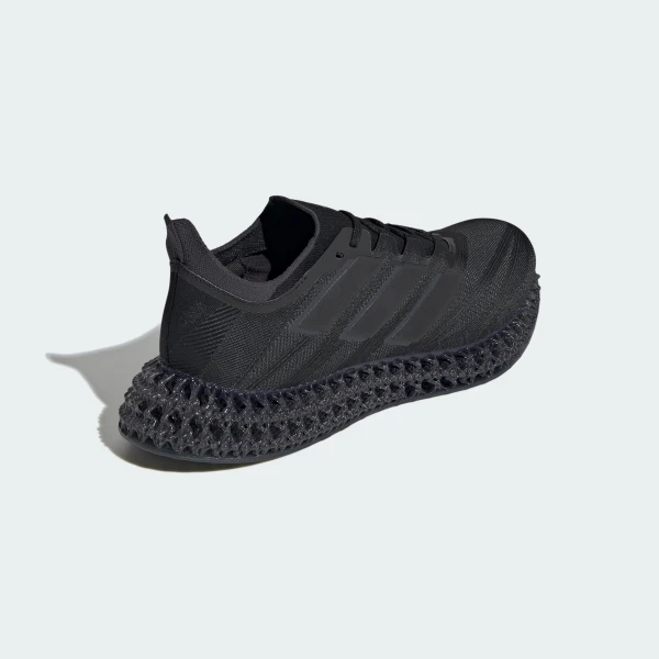 Кросівки Adidas 4DFWD 4 Running ID8886_image_4